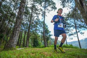 BIB: 
                            <button type="button" onclick="openModal(19286441)" class="btn btn-primary btn-sm float-right btn-popup" data-toggle="modal" data-target=".modal-high-quality">
                        <i class="fas fa-shopping-cart"></i> Add to Cart
                    </button>
                                            <button type="button" onclick="isThisMe(19286441, true)" class="btn btn-success btn-sm float-right btn-popup btn-isme hidden" data-toggle="tooltip" data-placement="bottom" title="นี่คือรูปของคุณใช่ไหม คลิกที่นี่เพื่อเอาเข้าอัลบั้ม">
                        <i class="fas fa-plus"></i> Add to album
                    </button>
                    <button type="button" onclick="isThisMe(19286441, false)" class="btn btn-warning btn-sm float-right btn-popup btn-isnotme hidden">
                        <i class="fas fa-ban"></i> Remove from album
                    </button>