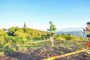 BIB: 
                            <button type="button" onclick="openModal(19322804)" class="btn btn-primary btn-sm float-right btn-popup" data-toggle="modal" data-target=".modal-high-quality">
                        <i class="fas fa-shopping-cart"></i> Add to Cart
                    </button>
                                            <button type="button" onclick="isThisMe(19322804, true)" class="btn btn-success btn-sm float-right btn-popup btn-isme hidden" data-toggle="tooltip" data-placement="bottom" title="นี่คือรูปของคุณใช่ไหม คลิกที่นี่เพื่อเอาเข้าอัลบั้ม">
                        <i class="fas fa-plus"></i> Add to album
                    </button>
                    <button type="button" onclick="isThisMe(19322804, false)" class="btn btn-warning btn-sm float-right btn-popup btn-isnotme hidden">
                        <i class="fas fa-ban"></i> Remove from album
                    </button>