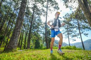 BIB: 
                            <button type="button" onclick="openModal(19280713)" class="btn btn-primary btn-sm float-right btn-popup" data-toggle="modal" data-target=".modal-high-quality">
                        <i class="fas fa-shopping-cart"></i> Add to Cart
                    </button>
                                            <button type="button" onclick="isThisMe(19280713, true)" class="btn btn-success btn-sm float-right btn-popup btn-isme hidden" data-toggle="tooltip" data-placement="bottom" title="นี่คือรูปของคุณใช่ไหม คลิกที่นี่เพื่อเอาเข้าอัลบั้ม">
                        <i class="fas fa-plus"></i> Add to album
                    </button>
                    <button type="button" onclick="isThisMe(19280713, false)" class="btn btn-warning btn-sm float-right btn-popup btn-isnotme hidden">
                        <i class="fas fa-ban"></i> Remove from album
                    </button>