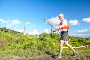 BIB: 
                            <button type="button" onclick="openModal(19299025)" class="btn btn-primary btn-sm float-right btn-popup" data-toggle="modal" data-target=".modal-high-quality">
                        <i class="fas fa-shopping-cart"></i> Add to Cart
                    </button>
                                            <button type="button" onclick="isThisMe(19299025, true)" class="btn btn-success btn-sm float-right btn-popup btn-isme hidden" data-toggle="tooltip" data-placement="bottom" title="นี่คือรูปของคุณใช่ไหม คลิกที่นี่เพื่อเอาเข้าอัลบั้ม">
                        <i class="fas fa-plus"></i> Add to album
                    </button>
                    <button type="button" onclick="isThisMe(19299025, false)" class="btn btn-warning btn-sm float-right btn-popup btn-isnotme hidden">
                        <i class="fas fa-ban"></i> Remove from album
                    </button>