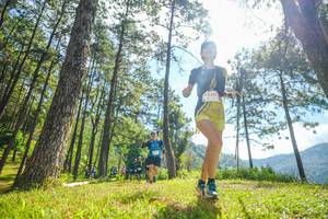 BIB: 5291
                            <button type="button" onclick="openModal(19286777)" class="btn btn-primary btn-sm float-right btn-popup" data-toggle="modal" data-target=".modal-high-quality">
                        <i class="fas fa-shopping-cart"></i> Add to Cart
                    </button>
                                            <button type="button" onclick="isThisMe(19286777, true)" class="btn btn-success btn-sm float-right btn-popup btn-isme hidden" data-toggle="tooltip" data-placement="bottom" title="นี่คือรูปของคุณใช่ไหม คลิกที่นี่เพื่อเอาเข้าอัลบั้ม">
                        <i class="fas fa-plus"></i> Add to album
                    </button>
                    <button type="button" onclick="isThisMe(19286777, false)" class="btn btn-warning btn-sm float-right btn-popup btn-isnotme hidden">
                        <i class="fas fa-ban"></i> Remove from album
                    </button>