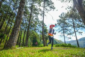 BIB: 
                            <button type="button" onclick="openModal(19287266)" class="btn btn-primary btn-sm float-right btn-popup" data-toggle="modal" data-target=".modal-high-quality">
                        <i class="fas fa-shopping-cart"></i> Add to Cart
                    </button>
                                            <button type="button" onclick="isThisMe(19287266, true)" class="btn btn-success btn-sm float-right btn-popup btn-isme hidden" data-toggle="tooltip" data-placement="bottom" title="นี่คือรูปของคุณใช่ไหม คลิกที่นี่เพื่อเอาเข้าอัลบั้ม">
                        <i class="fas fa-plus"></i> Add to album
                    </button>
                    <button type="button" onclick="isThisMe(19287266, false)" class="btn btn-warning btn-sm float-right btn-popup btn-isnotme hidden">
                        <i class="fas fa-ban"></i> Remove from album
                    </button>