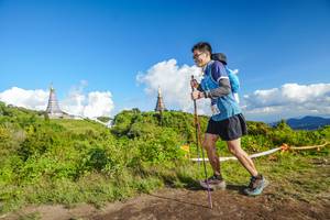 BIB: 
                            <button type="button" onclick="openModal(19298349)" class="btn btn-primary btn-sm float-right btn-popup" data-toggle="modal" data-target=".modal-high-quality">
                        <i class="fas fa-shopping-cart"></i> Add to Cart
                    </button>
                                            <button type="button" onclick="isThisMe(19298349, true)" class="btn btn-success btn-sm float-right btn-popup btn-isme hidden" data-toggle="tooltip" data-placement="bottom" title="นี่คือรูปของคุณใช่ไหม คลิกที่นี่เพื่อเอาเข้าอัลบั้ม">
                        <i class="fas fa-plus"></i> Add to album
                    </button>
                    <button type="button" onclick="isThisMe(19298349, false)" class="btn btn-warning btn-sm float-right btn-popup btn-isnotme hidden">
                        <i class="fas fa-ban"></i> Remove from album
                    </button>