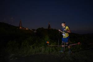 BIB: 
                            <button type="button" onclick="openModal(19324771)" class="btn btn-primary btn-sm float-right btn-popup" data-toggle="modal" data-target=".modal-high-quality">
                        <i class="fas fa-shopping-cart"></i> Add to Cart
                    </button>
                                            <button type="button" onclick="isThisMe(19324771, true)" class="btn btn-success btn-sm float-right btn-popup btn-isme hidden" data-toggle="tooltip" data-placement="bottom" title="นี่คือรูปของคุณใช่ไหม คลิกที่นี่เพื่อเอาเข้าอัลบั้ม">
                        <i class="fas fa-plus"></i> Add to album
                    </button>
                    <button type="button" onclick="isThisMe(19324771, false)" class="btn btn-warning btn-sm float-right btn-popup btn-isnotme hidden">
                        <i class="fas fa-ban"></i> Remove from album
                    </button>