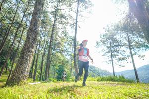 BIB: 
                            <button type="button" onclick="openModal(19286497)" class="btn btn-primary btn-sm float-right btn-popup" data-toggle="modal" data-target=".modal-high-quality">
                        <i class="fas fa-shopping-cart"></i> Add to Cart
                    </button>
                                            <button type="button" onclick="isThisMe(19286497, true)" class="btn btn-success btn-sm float-right btn-popup btn-isme hidden" data-toggle="tooltip" data-placement="bottom" title="นี่คือรูปของคุณใช่ไหม คลิกที่นี่เพื่อเอาเข้าอัลบั้ม">
                        <i class="fas fa-plus"></i> Add to album
                    </button>
                    <button type="button" onclick="isThisMe(19286497, false)" class="btn btn-warning btn-sm float-right btn-popup btn-isnotme hidden">
                        <i class="fas fa-ban"></i> Remove from album
                    </button>