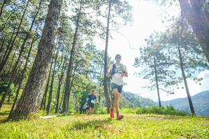 BIB: 
                            <button type="button" onclick="openModal(19286549)" class="btn btn-primary btn-sm float-right btn-popup" data-toggle="modal" data-target=".modal-high-quality">
                        <i class="fas fa-shopping-cart"></i> Add to Cart
                    </button>
                                            <button type="button" onclick="isThisMe(19286549, true)" class="btn btn-success btn-sm float-right btn-popup btn-isme hidden" data-toggle="tooltip" data-placement="bottom" title="นี่คือรูปของคุณใช่ไหม คลิกที่นี่เพื่อเอาเข้าอัลบั้ม">
                        <i class="fas fa-plus"></i> Add to album
                    </button>
                    <button type="button" onclick="isThisMe(19286549, false)" class="btn btn-warning btn-sm float-right btn-popup btn-isnotme hidden">
                        <i class="fas fa-ban"></i> Remove from album
                    </button>