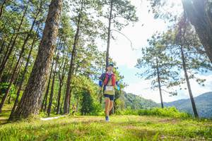 BIB: 
                            <button type="button" onclick="openModal(19291235)" class="btn btn-primary btn-sm float-right btn-popup" data-toggle="modal" data-target=".modal-high-quality">
                        <i class="fas fa-shopping-cart"></i> Add to Cart
                    </button>
                                            <button type="button" onclick="isThisMe(19291235, true)" class="btn btn-success btn-sm float-right btn-popup btn-isme hidden" data-toggle="tooltip" data-placement="bottom" title="นี่คือรูปของคุณใช่ไหม คลิกที่นี่เพื่อเอาเข้าอัลบั้ม">
                        <i class="fas fa-plus"></i> Add to album
                    </button>
                    <button type="button" onclick="isThisMe(19291235, false)" class="btn btn-warning btn-sm float-right btn-popup btn-isnotme hidden">
                        <i class="fas fa-ban"></i> Remove from album
                    </button>