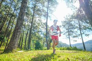 BIB: 
                            <button type="button" onclick="openModal(19284722)" class="btn btn-primary btn-sm float-right btn-popup" data-toggle="modal" data-target=".modal-high-quality">
                        <i class="fas fa-shopping-cart"></i> Add to Cart
                    </button>
                                            <button type="button" onclick="isThisMe(19284722, true)" class="btn btn-success btn-sm float-right btn-popup btn-isme hidden" data-toggle="tooltip" data-placement="bottom" title="นี่คือรูปของคุณใช่ไหม คลิกที่นี่เพื่อเอาเข้าอัลบั้ม">
                        <i class="fas fa-plus"></i> Add to album
                    </button>
                    <button type="button" onclick="isThisMe(19284722, false)" class="btn btn-warning btn-sm float-right btn-popup btn-isnotme hidden">
                        <i class="fas fa-ban"></i> Remove from album
                    </button>