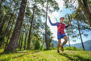 BIB: 
                            <button type="button" onclick="openModal(19280176)" class="btn btn-primary btn-sm float-right btn-popup" data-toggle="modal" data-target=".modal-high-quality">
                        <i class="fas fa-shopping-cart"></i> Add to Cart
                    </button>
                                            <button type="button" onclick="isThisMe(19280176, true)" class="btn btn-success btn-sm float-right btn-popup btn-isme hidden" data-toggle="tooltip" data-placement="bottom" title="นี่คือรูปของคุณใช่ไหม คลิกที่นี่เพื่อเอาเข้าอัลบั้ม">
                        <i class="fas fa-plus"></i> Add to album
                    </button>
                    <button type="button" onclick="isThisMe(19280176, false)" class="btn btn-warning btn-sm float-right btn-popup btn-isnotme hidden">
                        <i class="fas fa-ban"></i> Remove from album
                    </button>