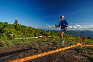 BIB: 
                            <button type="button" onclick="openModal(19321388)" class="btn btn-primary btn-sm float-right btn-popup" data-toggle="modal" data-target=".modal-high-quality">
                        <i class="fas fa-shopping-cart"></i> Add to Cart
                    </button>
                                            <button type="button" onclick="isThisMe(19321388, true)" class="btn btn-success btn-sm float-right btn-popup btn-isme hidden" data-toggle="tooltip" data-placement="bottom" title="นี่คือรูปของคุณใช่ไหม คลิกที่นี่เพื่อเอาเข้าอัลบั้ม">
                        <i class="fas fa-plus"></i> Add to album
                    </button>
                    <button type="button" onclick="isThisMe(19321388, false)" class="btn btn-warning btn-sm float-right btn-popup btn-isnotme hidden">
                        <i class="fas fa-ban"></i> Remove from album
                    </button>