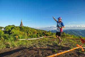 BIB: 
                            <button type="button" onclick="openModal(19321762)" class="btn btn-primary btn-sm float-right btn-popup" data-toggle="modal" data-target=".modal-high-quality">
                        <i class="fas fa-shopping-cart"></i> Add to Cart
                    </button>
                                            <button type="button" onclick="isThisMe(19321762, true)" class="btn btn-success btn-sm float-right btn-popup btn-isme hidden" data-toggle="tooltip" data-placement="bottom" title="นี่คือรูปของคุณใช่ไหม คลิกที่นี่เพื่อเอาเข้าอัลบั้ม">
                        <i class="fas fa-plus"></i> Add to album
                    </button>
                    <button type="button" onclick="isThisMe(19321762, false)" class="btn btn-warning btn-sm float-right btn-popup btn-isnotme hidden">
                        <i class="fas fa-ban"></i> Remove from album
                    </button>