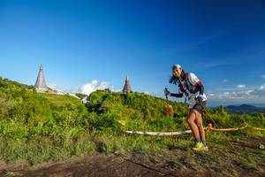 BIB: 
                            <button type="button" onclick="openModal(19320950)" class="btn btn-primary btn-sm float-right btn-popup" data-toggle="modal" data-target=".modal-high-quality">
                        <i class="fas fa-shopping-cart"></i> Add to Cart
                    </button>
                                            <button type="button" onclick="isThisMe(19320950, true)" class="btn btn-success btn-sm float-right btn-popup btn-isme hidden" data-toggle="tooltip" data-placement="bottom" title="นี่คือรูปของคุณใช่ไหม คลิกที่นี่เพื่อเอาเข้าอัลบั้ม">
                        <i class="fas fa-plus"></i> Add to album
                    </button>
                    <button type="button" onclick="isThisMe(19320950, false)" class="btn btn-warning btn-sm float-right btn-popup btn-isnotme hidden">
                        <i class="fas fa-ban"></i> Remove from album
                    </button>