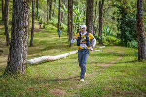 BIB: 
                            <button type="button" onclick="openModal(19291659)" class="btn btn-primary btn-sm float-right btn-popup" data-toggle="modal" data-target=".modal-high-quality">
                        <i class="fas fa-shopping-cart"></i> Add to Cart
                    </button>
                                            <button type="button" onclick="isThisMe(19291659, true)" class="btn btn-success btn-sm float-right btn-popup btn-isme hidden" data-toggle="tooltip" data-placement="bottom" title="นี่คือรูปของคุณใช่ไหม คลิกที่นี่เพื่อเอาเข้าอัลบั้ม">
                        <i class="fas fa-plus"></i> Add to album
                    </button>
                    <button type="button" onclick="isThisMe(19291659, false)" class="btn btn-warning btn-sm float-right btn-popup btn-isnotme hidden">
                        <i class="fas fa-ban"></i> Remove from album
                    </button>