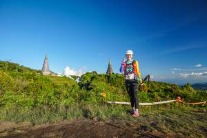 BIB: 
                            <button type="button" onclick="openModal(19321236)" class="btn btn-primary btn-sm float-right btn-popup" data-toggle="modal" data-target=".modal-high-quality">
                        <i class="fas fa-shopping-cart"></i> Add to Cart
                    </button>
                                            <button type="button" onclick="isThisMe(19321236, true)" class="btn btn-success btn-sm float-right btn-popup btn-isme hidden" data-toggle="tooltip" data-placement="bottom" title="นี่คือรูปของคุณใช่ไหม คลิกที่นี่เพื่อเอาเข้าอัลบั้ม">
                        <i class="fas fa-plus"></i> Add to album
                    </button>
                    <button type="button" onclick="isThisMe(19321236, false)" class="btn btn-warning btn-sm float-right btn-popup btn-isnotme hidden">
                        <i class="fas fa-ban"></i> Remove from album
                    </button>