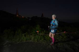 BIB: 
                            <button type="button" onclick="openModal(19325029)" class="btn btn-primary btn-sm float-right btn-popup" data-toggle="modal" data-target=".modal-high-quality">
                        <i class="fas fa-shopping-cart"></i> Add to Cart
                    </button>
                                            <button type="button" onclick="isThisMe(19325029, true)" class="btn btn-success btn-sm float-right btn-popup btn-isme hidden" data-toggle="tooltip" data-placement="bottom" title="นี่คือรูปของคุณใช่ไหม คลิกที่นี่เพื่อเอาเข้าอัลบั้ม">
                        <i class="fas fa-plus"></i> Add to album
                    </button>
                    <button type="button" onclick="isThisMe(19325029, false)" class="btn btn-warning btn-sm float-right btn-popup btn-isnotme hidden">
                        <i class="fas fa-ban"></i> Remove from album
                    </button>