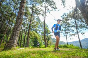 BIB: 
                            <button type="button" onclick="openModal(19289570)" class="btn btn-primary btn-sm float-right btn-popup" data-toggle="modal" data-target=".modal-high-quality">
                        <i class="fas fa-shopping-cart"></i> Add to Cart
                    </button>
                                            <button type="button" onclick="isThisMe(19289570, true)" class="btn btn-success btn-sm float-right btn-popup btn-isme hidden" data-toggle="tooltip" data-placement="bottom" title="นี่คือรูปของคุณใช่ไหม คลิกที่นี่เพื่อเอาเข้าอัลบั้ม">
                        <i class="fas fa-plus"></i> Add to album
                    </button>
                    <button type="button" onclick="isThisMe(19289570, false)" class="btn btn-warning btn-sm float-right btn-popup btn-isnotme hidden">
                        <i class="fas fa-ban"></i> Remove from album
                    </button>