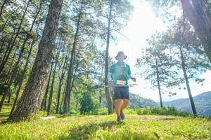 BIB: 
                            <button type="button" onclick="openModal(19285270)" class="btn btn-primary btn-sm float-right btn-popup" data-toggle="modal" data-target=".modal-high-quality">
                        <i class="fas fa-shopping-cart"></i> Add to Cart
                    </button>
                                            <button type="button" onclick="isThisMe(19285270, true)" class="btn btn-success btn-sm float-right btn-popup btn-isme hidden" data-toggle="tooltip" data-placement="bottom" title="นี่คือรูปของคุณใช่ไหม คลิกที่นี่เพื่อเอาเข้าอัลบั้ม">
                        <i class="fas fa-plus"></i> Add to album
                    </button>
                    <button type="button" onclick="isThisMe(19285270, false)" class="btn btn-warning btn-sm float-right btn-popup btn-isnotme hidden">
                        <i class="fas fa-ban"></i> Remove from album
                    </button>