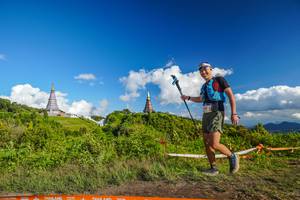 BIB: 
                            <button type="button" onclick="openModal(19298202)" class="btn btn-primary btn-sm float-right btn-popup" data-toggle="modal" data-target=".modal-high-quality">
                        <i class="fas fa-shopping-cart"></i> Add to Cart
                    </button>
                                            <button type="button" onclick="isThisMe(19298202, true)" class="btn btn-success btn-sm float-right btn-popup btn-isme hidden" data-toggle="tooltip" data-placement="bottom" title="นี่คือรูปของคุณใช่ไหม คลิกที่นี่เพื่อเอาเข้าอัลบั้ม">
                        <i class="fas fa-plus"></i> Add to album
                    </button>
                    <button type="button" onclick="isThisMe(19298202, false)" class="btn btn-warning btn-sm float-right btn-popup btn-isnotme hidden">
                        <i class="fas fa-ban"></i> Remove from album
                    </button>