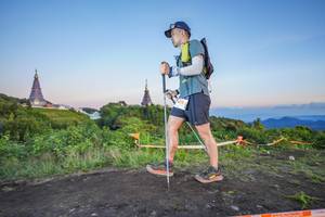 BIB: 
                            <button type="button" onclick="openModal(19324131)" class="btn btn-primary btn-sm float-right btn-popup" data-toggle="modal" data-target=".modal-high-quality">
                        <i class="fas fa-shopping-cart"></i> Add to Cart
                    </button>
                                            <button type="button" onclick="isThisMe(19324131, true)" class="btn btn-success btn-sm float-right btn-popup btn-isme hidden" data-toggle="tooltip" data-placement="bottom" title="นี่คือรูปของคุณใช่ไหม คลิกที่นี่เพื่อเอาเข้าอัลบั้ม">
                        <i class="fas fa-plus"></i> Add to album
                    </button>
                    <button type="button" onclick="isThisMe(19324131, false)" class="btn btn-warning btn-sm float-right btn-popup btn-isnotme hidden">
                        <i class="fas fa-ban"></i> Remove from album
                    </button>