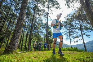 BIB: 
                            <button type="button" onclick="openModal(19282142)" class="btn btn-primary btn-sm float-right btn-popup" data-toggle="modal" data-target=".modal-high-quality">
                        <i class="fas fa-shopping-cart"></i> Add to Cart
                    </button>
                                            <button type="button" onclick="isThisMe(19282142, true)" class="btn btn-success btn-sm float-right btn-popup btn-isme hidden" data-toggle="tooltip" data-placement="bottom" title="นี่คือรูปของคุณใช่ไหม คลิกที่นี่เพื่อเอาเข้าอัลบั้ม">
                        <i class="fas fa-plus"></i> Add to album
                    </button>
                    <button type="button" onclick="isThisMe(19282142, false)" class="btn btn-warning btn-sm float-right btn-popup btn-isnotme hidden">
                        <i class="fas fa-ban"></i> Remove from album
                    </button>