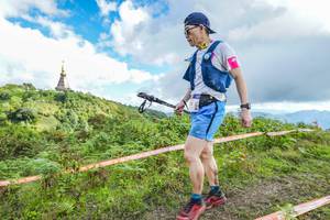 BIB: 
                            <button type="button" onclick="openModal(19295380)" class="btn btn-primary btn-sm float-right btn-popup" data-toggle="modal" data-target=".modal-high-quality">
                        <i class="fas fa-shopping-cart"></i> Add to Cart
                    </button>
                                            <button type="button" onclick="isThisMe(19295380, true)" class="btn btn-success btn-sm float-right btn-popup btn-isme hidden" data-toggle="tooltip" data-placement="bottom" title="นี่คือรูปของคุณใช่ไหม คลิกที่นี่เพื่อเอาเข้าอัลบั้ม">
                        <i class="fas fa-plus"></i> Add to album
                    </button>
                    <button type="button" onclick="isThisMe(19295380, false)" class="btn btn-warning btn-sm float-right btn-popup btn-isnotme hidden">
                        <i class="fas fa-ban"></i> Remove from album
                    </button>