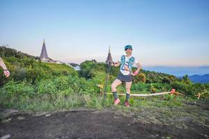 BIB: 
                            <button type="button" onclick="openModal(19324088)" class="btn btn-primary btn-sm float-right btn-popup" data-toggle="modal" data-target=".modal-high-quality">
                        <i class="fas fa-shopping-cart"></i> Add to Cart
                    </button>
                                            <button type="button" onclick="isThisMe(19324088, true)" class="btn btn-success btn-sm float-right btn-popup btn-isme hidden" data-toggle="tooltip" data-placement="bottom" title="นี่คือรูปของคุณใช่ไหม คลิกที่นี่เพื่อเอาเข้าอัลบั้ม">
                        <i class="fas fa-plus"></i> Add to album
                    </button>
                    <button type="button" onclick="isThisMe(19324088, false)" class="btn btn-warning btn-sm float-right btn-popup btn-isnotme hidden">
                        <i class="fas fa-ban"></i> Remove from album
                    </button>