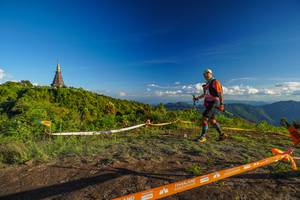 BIB: 
                            <button type="button" onclick="openModal(19321194)" class="btn btn-primary btn-sm float-right btn-popup" data-toggle="modal" data-target=".modal-high-quality">
                        <i class="fas fa-shopping-cart"></i> Add to Cart
                    </button>
                                            <button type="button" onclick="isThisMe(19321194, true)" class="btn btn-success btn-sm float-right btn-popup btn-isme hidden" data-toggle="tooltip" data-placement="bottom" title="นี่คือรูปของคุณใช่ไหม คลิกที่นี่เพื่อเอาเข้าอัลบั้ม">
                        <i class="fas fa-plus"></i> Add to album
                    </button>
                    <button type="button" onclick="isThisMe(19321194, false)" class="btn btn-warning btn-sm float-right btn-popup btn-isnotme hidden">
                        <i class="fas fa-ban"></i> Remove from album
                    </button>