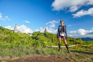 BIB: 
                            <button type="button" onclick="openModal(19299195)" class="btn btn-primary btn-sm float-right btn-popup" data-toggle="modal" data-target=".modal-high-quality">
                        <i class="fas fa-shopping-cart"></i> Add to Cart
                    </button>
                                            <button type="button" onclick="isThisMe(19299195, true)" class="btn btn-success btn-sm float-right btn-popup btn-isme hidden" data-toggle="tooltip" data-placement="bottom" title="นี่คือรูปของคุณใช่ไหม คลิกที่นี่เพื่อเอาเข้าอัลบั้ม">
                        <i class="fas fa-plus"></i> Add to album
                    </button>
                    <button type="button" onclick="isThisMe(19299195, false)" class="btn btn-warning btn-sm float-right btn-popup btn-isnotme hidden">
                        <i class="fas fa-ban"></i> Remove from album
                    </button>