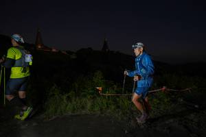 BIB: 
                            <button type="button" onclick="openModal(19325009)" class="btn btn-primary btn-sm float-right btn-popup" data-toggle="modal" data-target=".modal-high-quality">
                        <i class="fas fa-shopping-cart"></i> Add to Cart
                    </button>
                                            <button type="button" onclick="isThisMe(19325009, true)" class="btn btn-success btn-sm float-right btn-popup btn-isme hidden" data-toggle="tooltip" data-placement="bottom" title="นี่คือรูปของคุณใช่ไหม คลิกที่นี่เพื่อเอาเข้าอัลบั้ม">
                        <i class="fas fa-plus"></i> Add to album
                    </button>
                    <button type="button" onclick="isThisMe(19325009, false)" class="btn btn-warning btn-sm float-right btn-popup btn-isnotme hidden">
                        <i class="fas fa-ban"></i> Remove from album
                    </button>