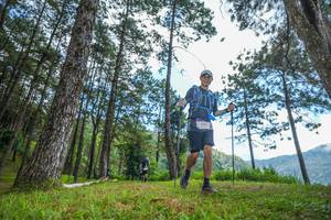 BIB: 
                            <button type="button" onclick="openModal(19286275)" class="btn btn-primary btn-sm float-right btn-popup" data-toggle="modal" data-target=".modal-high-quality">
                        <i class="fas fa-shopping-cart"></i> Add to Cart
                    </button>
                                            <button type="button" onclick="isThisMe(19286275, true)" class="btn btn-success btn-sm float-right btn-popup btn-isme hidden" data-toggle="tooltip" data-placement="bottom" title="นี่คือรูปของคุณใช่ไหม คลิกที่นี่เพื่อเอาเข้าอัลบั้ม">
                        <i class="fas fa-plus"></i> Add to album
                    </button>
                    <button type="button" onclick="isThisMe(19286275, false)" class="btn btn-warning btn-sm float-right btn-popup btn-isnotme hidden">
                        <i class="fas fa-ban"></i> Remove from album
                    </button>