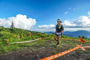 BIB: 
                            <button type="button" onclick="openModal(19298552)" class="btn btn-primary btn-sm float-right btn-popup" data-toggle="modal" data-target=".modal-high-quality">
                        <i class="fas fa-shopping-cart"></i> Add to Cart
                    </button>
                                            <button type="button" onclick="isThisMe(19298552, true)" class="btn btn-success btn-sm float-right btn-popup btn-isme hidden" data-toggle="tooltip" data-placement="bottom" title="นี่คือรูปของคุณใช่ไหม คลิกที่นี่เพื่อเอาเข้าอัลบั้ม">
                        <i class="fas fa-plus"></i> Add to album
                    </button>
                    <button type="button" onclick="isThisMe(19298552, false)" class="btn btn-warning btn-sm float-right btn-popup btn-isnotme hidden">
                        <i class="fas fa-ban"></i> Remove from album
                    </button>