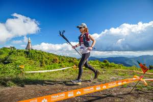 BIB: 
                            <button type="button" onclick="openModal(19296865)" class="btn btn-primary btn-sm float-right btn-popup" data-toggle="modal" data-target=".modal-high-quality">
                        <i class="fas fa-shopping-cart"></i> Add to Cart
                    </button>
                                            <button type="button" onclick="isThisMe(19296865, true)" class="btn btn-success btn-sm float-right btn-popup btn-isme hidden" data-toggle="tooltip" data-placement="bottom" title="นี่คือรูปของคุณใช่ไหม คลิกที่นี่เพื่อเอาเข้าอัลบั้ม">
                        <i class="fas fa-plus"></i> Add to album
                    </button>
                    <button type="button" onclick="isThisMe(19296865, false)" class="btn btn-warning btn-sm float-right btn-popup btn-isnotme hidden">
                        <i class="fas fa-ban"></i> Remove from album
                    </button>