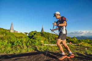 BIB: 
                            <button type="button" onclick="openModal(19322035)" class="btn btn-primary btn-sm float-right btn-popup" data-toggle="modal" data-target=".modal-high-quality">
                        <i class="fas fa-shopping-cart"></i> Add to Cart
                    </button>
                                            <button type="button" onclick="isThisMe(19322035, true)" class="btn btn-success btn-sm float-right btn-popup btn-isme hidden" data-toggle="tooltip" data-placement="bottom" title="นี่คือรูปของคุณใช่ไหม คลิกที่นี่เพื่อเอาเข้าอัลบั้ม">
                        <i class="fas fa-plus"></i> Add to album
                    </button>
                    <button type="button" onclick="isThisMe(19322035, false)" class="btn btn-warning btn-sm float-right btn-popup btn-isnotme hidden">
                        <i class="fas fa-ban"></i> Remove from album
                    </button>