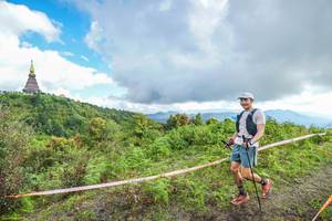 BIB: 
                            <button type="button" onclick="openModal(19295397)" class="btn btn-primary btn-sm float-right btn-popup" data-toggle="modal" data-target=".modal-high-quality">
                        <i class="fas fa-shopping-cart"></i> Add to Cart
                    </button>
                                            <button type="button" onclick="isThisMe(19295397, true)" class="btn btn-success btn-sm float-right btn-popup btn-isme hidden" data-toggle="tooltip" data-placement="bottom" title="นี่คือรูปของคุณใช่ไหม คลิกที่นี่เพื่อเอาเข้าอัลบั้ม">
                        <i class="fas fa-plus"></i> Add to album
                    </button>
                    <button type="button" onclick="isThisMe(19295397, false)" class="btn btn-warning btn-sm float-right btn-popup btn-isnotme hidden">
                        <i class="fas fa-ban"></i> Remove from album
                    </button>