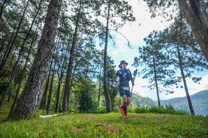 BIB: 
                            <button type="button" onclick="openModal(19286044)" class="btn btn-primary btn-sm float-right btn-popup" data-toggle="modal" data-target=".modal-high-quality">
                        <i class="fas fa-shopping-cart"></i> Add to Cart
                    </button>
                                            <button type="button" onclick="isThisMe(19286044, true)" class="btn btn-success btn-sm float-right btn-popup btn-isme hidden" data-toggle="tooltip" data-placement="bottom" title="นี่คือรูปของคุณใช่ไหม คลิกที่นี่เพื่อเอาเข้าอัลบั้ม">
                        <i class="fas fa-plus"></i> Add to album
                    </button>
                    <button type="button" onclick="isThisMe(19286044, false)" class="btn btn-warning btn-sm float-right btn-popup btn-isnotme hidden">
                        <i class="fas fa-ban"></i> Remove from album
                    </button>