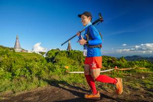 BIB: 
                            <button type="button" onclick="openModal(19321343)" class="btn btn-primary btn-sm float-right btn-popup" data-toggle="modal" data-target=".modal-high-quality">
                        <i class="fas fa-shopping-cart"></i> Add to Cart
                    </button>
                                            <button type="button" onclick="isThisMe(19321343, true)" class="btn btn-success btn-sm float-right btn-popup btn-isme hidden" data-toggle="tooltip" data-placement="bottom" title="นี่คือรูปของคุณใช่ไหม คลิกที่นี่เพื่อเอาเข้าอัลบั้ม">
                        <i class="fas fa-plus"></i> Add to album
                    </button>
                    <button type="button" onclick="isThisMe(19321343, false)" class="btn btn-warning btn-sm float-right btn-popup btn-isnotme hidden">
                        <i class="fas fa-ban"></i> Remove from album
                    </button>