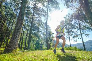 BIB: 
                            <button type="button" onclick="openModal(19281157)" class="btn btn-primary btn-sm float-right btn-popup" data-toggle="modal" data-target=".modal-high-quality">
                        <i class="fas fa-shopping-cart"></i> Add to Cart
                    </button>
                                            <button type="button" onclick="isThisMe(19281157, true)" class="btn btn-success btn-sm float-right btn-popup btn-isme hidden" data-toggle="tooltip" data-placement="bottom" title="นี่คือรูปของคุณใช่ไหม คลิกที่นี่เพื่อเอาเข้าอัลบั้ม">
                        <i class="fas fa-plus"></i> Add to album
                    </button>
                    <button type="button" onclick="isThisMe(19281157, false)" class="btn btn-warning btn-sm float-right btn-popup btn-isnotme hidden">
                        <i class="fas fa-ban"></i> Remove from album
                    </button>