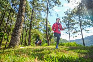 BIB: 
                            <button type="button" onclick="openModal(19291613)" class="btn btn-primary btn-sm float-right btn-popup" data-toggle="modal" data-target=".modal-high-quality">
                        <i class="fas fa-shopping-cart"></i> Add to Cart
                    </button>
                                            <button type="button" onclick="isThisMe(19291613, true)" class="btn btn-success btn-sm float-right btn-popup btn-isme hidden" data-toggle="tooltip" data-placement="bottom" title="นี่คือรูปของคุณใช่ไหม คลิกที่นี่เพื่อเอาเข้าอัลบั้ม">
                        <i class="fas fa-plus"></i> Add to album
                    </button>
                    <button type="button" onclick="isThisMe(19291613, false)" class="btn btn-warning btn-sm float-right btn-popup btn-isnotme hidden">
                        <i class="fas fa-ban"></i> Remove from album
                    </button>