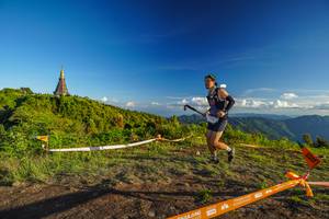 BIB: 
                            <button type="button" onclick="openModal(19321595)" class="btn btn-primary btn-sm float-right btn-popup" data-toggle="modal" data-target=".modal-high-quality">
                        <i class="fas fa-shopping-cart"></i> Add to Cart
                    </button>
                                            <button type="button" onclick="isThisMe(19321595, true)" class="btn btn-success btn-sm float-right btn-popup btn-isme hidden" data-toggle="tooltip" data-placement="bottom" title="นี่คือรูปของคุณใช่ไหม คลิกที่นี่เพื่อเอาเข้าอัลบั้ม">
                        <i class="fas fa-plus"></i> Add to album
                    </button>
                    <button type="button" onclick="isThisMe(19321595, false)" class="btn btn-warning btn-sm float-right btn-popup btn-isnotme hidden">
                        <i class="fas fa-ban"></i> Remove from album
                    </button>