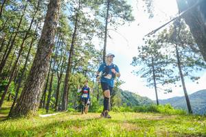 BIB: 
                            <button type="button" onclick="openModal(19290167)" class="btn btn-primary btn-sm float-right btn-popup" data-toggle="modal" data-target=".modal-high-quality">
                        <i class="fas fa-shopping-cart"></i> Add to Cart
                    </button>
                                            <button type="button" onclick="isThisMe(19290167, true)" class="btn btn-success btn-sm float-right btn-popup btn-isme hidden" data-toggle="tooltip" data-placement="bottom" title="นี่คือรูปของคุณใช่ไหม คลิกที่นี่เพื่อเอาเข้าอัลบั้ม">
                        <i class="fas fa-plus"></i> Add to album
                    </button>
                    <button type="button" onclick="isThisMe(19290167, false)" class="btn btn-warning btn-sm float-right btn-popup btn-isnotme hidden">
                        <i class="fas fa-ban"></i> Remove from album
                    </button>