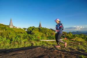 BIB: 
                            <button type="button" onclick="openModal(19322142)" class="btn btn-primary btn-sm float-right btn-popup" data-toggle="modal" data-target=".modal-high-quality">
                        <i class="fas fa-shopping-cart"></i> Add to Cart
                    </button>
                                            <button type="button" onclick="isThisMe(19322142, true)" class="btn btn-success btn-sm float-right btn-popup btn-isme hidden" data-toggle="tooltip" data-placement="bottom" title="นี่คือรูปของคุณใช่ไหม คลิกที่นี่เพื่อเอาเข้าอัลบั้ม">
                        <i class="fas fa-plus"></i> Add to album
                    </button>
                    <button type="button" onclick="isThisMe(19322142, false)" class="btn btn-warning btn-sm float-right btn-popup btn-isnotme hidden">
                        <i class="fas fa-ban"></i> Remove from album
                    </button>