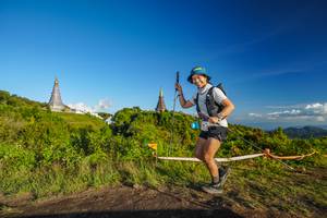 BIB: 
                            <button type="button" onclick="openModal(19321528)" class="btn btn-primary btn-sm float-right btn-popup" data-toggle="modal" data-target=".modal-high-quality">
                        <i class="fas fa-shopping-cart"></i> Add to Cart
                    </button>
                                            <button type="button" onclick="isThisMe(19321528, true)" class="btn btn-success btn-sm float-right btn-popup btn-isme hidden" data-toggle="tooltip" data-placement="bottom" title="นี่คือรูปของคุณใช่ไหม คลิกที่นี่เพื่อเอาเข้าอัลบั้ม">
                        <i class="fas fa-plus"></i> Add to album
                    </button>
                    <button type="button" onclick="isThisMe(19321528, false)" class="btn btn-warning btn-sm float-right btn-popup btn-isnotme hidden">
                        <i class="fas fa-ban"></i> Remove from album
                    </button>