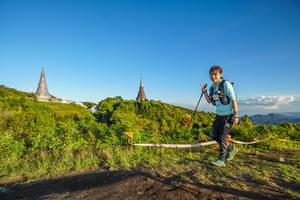 BIB: 
                            <button type="button" onclick="openModal(19321979)" class="btn btn-primary btn-sm float-right btn-popup" data-toggle="modal" data-target=".modal-high-quality">
                        <i class="fas fa-shopping-cart"></i> Add to Cart
                    </button>
                                            <button type="button" onclick="isThisMe(19321979, true)" class="btn btn-success btn-sm float-right btn-popup btn-isme hidden" data-toggle="tooltip" data-placement="bottom" title="นี่คือรูปของคุณใช่ไหม คลิกที่นี่เพื่อเอาเข้าอัลบั้ม">
                        <i class="fas fa-plus"></i> Add to album
                    </button>
                    <button type="button" onclick="isThisMe(19321979, false)" class="btn btn-warning btn-sm float-right btn-popup btn-isnotme hidden">
                        <i class="fas fa-ban"></i> Remove from album
                    </button>