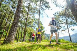 BIB: 
                            <button type="button" onclick="openModal(19289135)" class="btn btn-primary btn-sm float-right btn-popup" data-toggle="modal" data-target=".modal-high-quality">
                        <i class="fas fa-shopping-cart"></i> Add to Cart
                    </button>
                                            <button type="button" onclick="isThisMe(19289135, true)" class="btn btn-success btn-sm float-right btn-popup btn-isme hidden" data-toggle="tooltip" data-placement="bottom" title="นี่คือรูปของคุณใช่ไหม คลิกที่นี่เพื่อเอาเข้าอัลบั้ม">
                        <i class="fas fa-plus"></i> Add to album
                    </button>
                    <button type="button" onclick="isThisMe(19289135, false)" class="btn btn-warning btn-sm float-right btn-popup btn-isnotme hidden">
                        <i class="fas fa-ban"></i> Remove from album
                    </button>