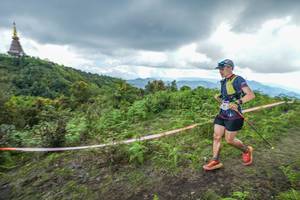 BIB: 
                            <button type="button" onclick="openModal(19295641)" class="btn btn-primary btn-sm float-right btn-popup" data-toggle="modal" data-target=".modal-high-quality">
                        <i class="fas fa-shopping-cart"></i> Add to Cart
                    </button>
                                            <button type="button" onclick="isThisMe(19295641, true)" class="btn btn-success btn-sm float-right btn-popup btn-isme hidden" data-toggle="tooltip" data-placement="bottom" title="นี่คือรูปของคุณใช่ไหม คลิกที่นี่เพื่อเอาเข้าอัลบั้ม">
                        <i class="fas fa-plus"></i> Add to album
                    </button>
                    <button type="button" onclick="isThisMe(19295641, false)" class="btn btn-warning btn-sm float-right btn-popup btn-isnotme hidden">
                        <i class="fas fa-ban"></i> Remove from album
                    </button>