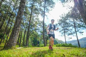 BIB: 
                            <button type="button" onclick="openModal(19285069)" class="btn btn-primary btn-sm float-right btn-popup" data-toggle="modal" data-target=".modal-high-quality">
                        <i class="fas fa-shopping-cart"></i> Add to Cart
                    </button>
                                            <button type="button" onclick="isThisMe(19285069, true)" class="btn btn-success btn-sm float-right btn-popup btn-isme hidden" data-toggle="tooltip" data-placement="bottom" title="นี่คือรูปของคุณใช่ไหม คลิกที่นี่เพื่อเอาเข้าอัลบั้ม">
                        <i class="fas fa-plus"></i> Add to album
                    </button>
                    <button type="button" onclick="isThisMe(19285069, false)" class="btn btn-warning btn-sm float-right btn-popup btn-isnotme hidden">
                        <i class="fas fa-ban"></i> Remove from album
                    </button>