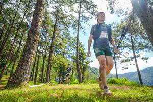 BIB: 
                            <button type="button" onclick="openModal(19290833)" class="btn btn-primary btn-sm float-right btn-popup" data-toggle="modal" data-target=".modal-high-quality">
                        <i class="fas fa-shopping-cart"></i> Add to Cart
                    </button>
                                            <button type="button" onclick="isThisMe(19290833, true)" class="btn btn-success btn-sm float-right btn-popup btn-isme hidden" data-toggle="tooltip" data-placement="bottom" title="นี่คือรูปของคุณใช่ไหม คลิกที่นี่เพื่อเอาเข้าอัลบั้ม">
                        <i class="fas fa-plus"></i> Add to album
                    </button>
                    <button type="button" onclick="isThisMe(19290833, false)" class="btn btn-warning btn-sm float-right btn-popup btn-isnotme hidden">
                        <i class="fas fa-ban"></i> Remove from album
                    </button>