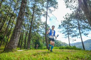 BIB: 
                            <button type="button" onclick="openModal(19284992)" class="btn btn-primary btn-sm float-right btn-popup" data-toggle="modal" data-target=".modal-high-quality">
                        <i class="fas fa-shopping-cart"></i> Add to Cart
                    </button>
                                            <button type="button" onclick="isThisMe(19284992, true)" class="btn btn-success btn-sm float-right btn-popup btn-isme hidden" data-toggle="tooltip" data-placement="bottom" title="นี่คือรูปของคุณใช่ไหม คลิกที่นี่เพื่อเอาเข้าอัลบั้ม">
                        <i class="fas fa-plus"></i> Add to album
                    </button>
                    <button type="button" onclick="isThisMe(19284992, false)" class="btn btn-warning btn-sm float-right btn-popup btn-isnotme hidden">
                        <i class="fas fa-ban"></i> Remove from album
                    </button>