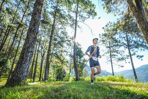 BIB: 
                            <button type="button" onclick="openModal(19279344)" class="btn btn-primary btn-sm float-right btn-popup" data-toggle="modal" data-target=".modal-high-quality">
                        <i class="fas fa-shopping-cart"></i> Add to Cart
                    </button>
                                            <button type="button" onclick="isThisMe(19279344, true)" class="btn btn-success btn-sm float-right btn-popup btn-isme hidden" data-toggle="tooltip" data-placement="bottom" title="นี่คือรูปของคุณใช่ไหม คลิกที่นี่เพื่อเอาเข้าอัลบั้ม">
                        <i class="fas fa-plus"></i> Add to album
                    </button>
                    <button type="button" onclick="isThisMe(19279344, false)" class="btn btn-warning btn-sm float-right btn-popup btn-isnotme hidden">
                        <i class="fas fa-ban"></i> Remove from album
                    </button>