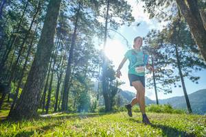 BIB: 119, 
                            <button type="button" onclick="openModal(19279982)" class="btn btn-primary btn-sm float-right btn-popup" data-toggle="modal" data-target=".modal-high-quality">
                        <i class="fas fa-shopping-cart"></i> Add to Cart
                    </button>
                                            <button type="button" onclick="isThisMe(19279982, true)" class="btn btn-success btn-sm float-right btn-popup btn-isme hidden" data-toggle="tooltip" data-placement="bottom" title="นี่คือรูปของคุณใช่ไหม คลิกที่นี่เพื่อเอาเข้าอัลบั้ม">
                        <i class="fas fa-plus"></i> Add to album
                    </button>
                    <button type="button" onclick="isThisMe(19279982, false)" class="btn btn-warning btn-sm float-right btn-popup btn-isnotme hidden">
                        <i class="fas fa-ban"></i> Remove from album
                    </button>